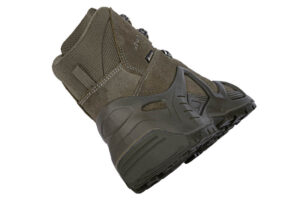 AIRSOFT OPREMA BIH- LOVACKA OPREMA BIH- KAMP OPREMA BIH - PLANINARSKA OPREMA BIH RODANDGUN