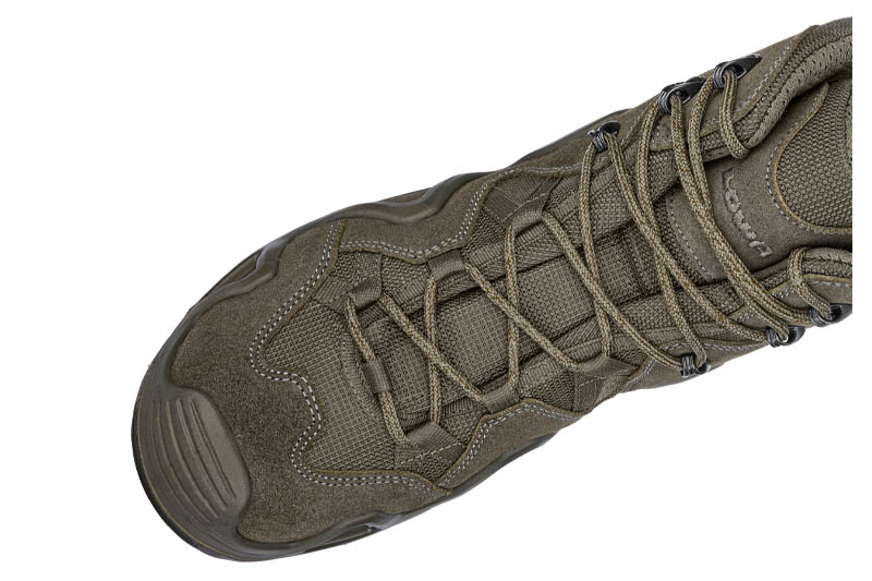 AIRSOFT OPREMA BIH- LOVACKA OPREMA BIH- KAMP OPREMA BIH - PLANINARSKA OPREMA BIH RODANDGUN