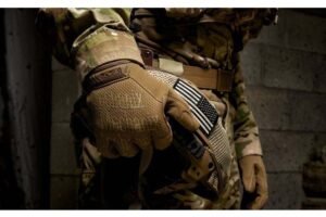 AIRSOFT OPREMA BIH- LOVACKA OPREMA BIH- KAMP OPREMA BIH - PLANINARSKA OPREMA BIH RODANDGUN