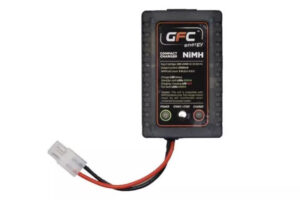 AIRSOFT OPREMA BIH- LOVACKA OPREMA BIH- KAMP OPREMA BIH - PLANINARSKA OPREMA BIH RODANDGUN