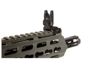 AIRSOFT OPREMA BIH- LOVACKA OPREMA BIH- KAMP OPREMA BIH - PLANINARSKA OPREMA BIH RODANDGUN