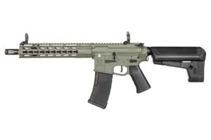 AIRSOFT OPREMA BIH- LOVACKA OPREMA BIH- KAMP OPREMA BIH - PLANINARSKA OPREMA BIH RODANDGUN