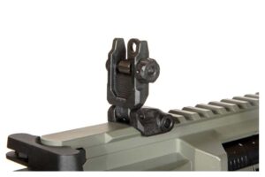 AIRSOFT OPREMA BIH- LOVACKA OPREMA BIH- KAMP OPREMA BIH - PLANINARSKA OPREMA BIH RODANDGUN