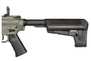 AIRSOFT OPREMA BIH- LOVACKA OPREMA BIH- KAMP OPREMA BIH - PLANINARSKA OPREMA BIH RODANDGUN