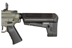 AIRSOFT OPREMA BIH- LOVACKA OPREMA BIH- KAMP OPREMA BIH - PLANINARSKA OPREMA BIH RODANDGUN