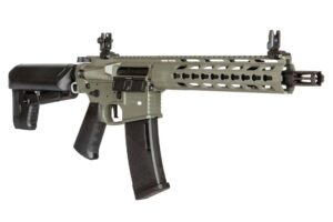 AIRSOFT OPREMA BIH- LOVACKA OPREMA BIH- KAMP OPREMA BIH - PLANINARSKA OPREMA BIH RODANDGUN