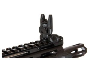 AIRSOFT OPREMA BIH- LOVACKA OPREMA BIH- KAMP OPREMA BIH - PLANINARSKA OPREMA BIH RODANDGUN