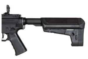 AIRSOFT OPREMA BIH- LOVACKA OPREMA BIH- KAMP OPREMA BIH - PLANINARSKA OPREMA BIH RODANDGUN