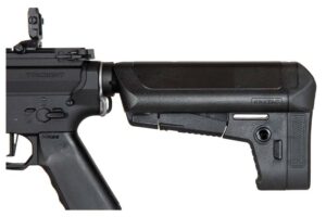 AIRSOFT OPREMA BIH- LOVACKA OPREMA BIH- KAMP OPREMA BIH - PLANINARSKA OPREMA BIH RODANDGUN