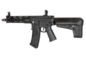 AIRSOFT OPREMA BIH- LOVACKA OPREMA BIH- KAMP OPREMA BIH - PLANINARSKA OPREMA BIH RODANDGUN