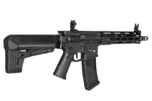 AIRSOFT OPREMA BIH- LOVACKA OPREMA BIH- KAMP OPREMA BIH - PLANINARSKA OPREMA BIH RODANDGUN