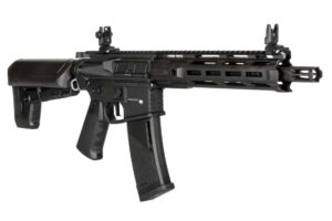 AIRSOFT OPREMA BIH- LOVACKA OPREMA BIH- KAMP OPREMA BIH - PLANINARSKA OPREMA BIH RODANDGUN