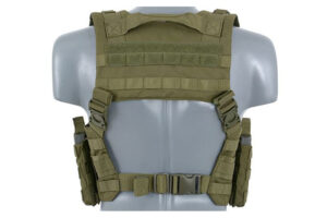 AIRSOFT OPREMA BIH- LOVACKA OPREMA BIH- KAMP OPREMA BIH - PLANINARSKA OPREMA BIH RODANDGUN