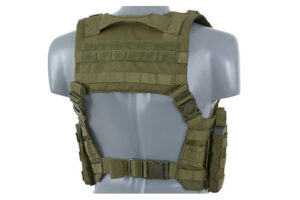 AIRSOFT OPREMA BIH- LOVACKA OPREMA BIH- KAMP OPREMA BIH - PLANINARSKA OPREMA BIH RODANDGUN