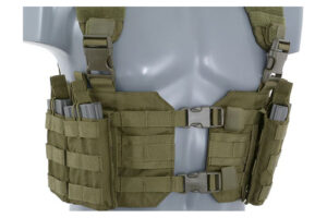 AIRSOFT OPREMA BIH- LOVACKA OPREMA BIH- KAMP OPREMA BIH - PLANINARSKA OPREMA BIH RODANDGUN