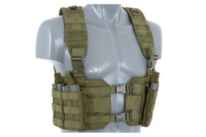 AIRSOFT OPREMA BIH- LOVACKA OPREMA BIH- KAMP OPREMA BIH - PLANINARSKA OPREMA BIH RODANDGUN