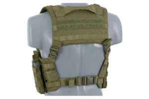 AIRSOFT OPREMA BIH- LOVACKA OPREMA BIH- KAMP OPREMA BIH - PLANINARSKA OPREMA BIH RODANDGUN