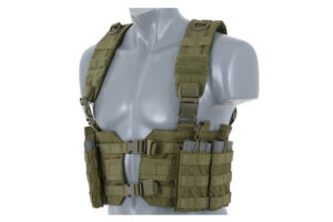 AIRSOFT OPREMA BIH- LOVACKA OPREMA BIH- KAMP OPREMA BIH - PLANINARSKA OPREMA BIH RODANDGUN