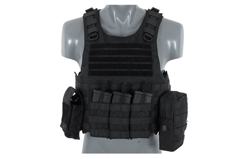 AIRSOFT OPREMA BIH- LOVACKA OPREMA BIH- KAMP OPREMA BIH - PLANINARSKA OPREMA BIH RODANDGUN