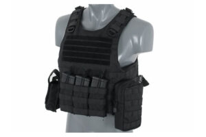 AIRSOFT OPREMA BIH- LOVACKA OPREMA BIH- KAMP OPREMA BIH - PLANINARSKA OPREMA BIH RODANDGUN