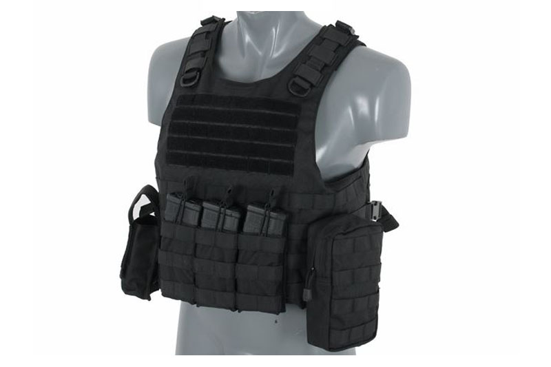 AIRSOFT OPREMA BIH- LOVACKA OPREMA BIH- KAMP OPREMA BIH - PLANINARSKA OPREMA BIH RODANDGUN