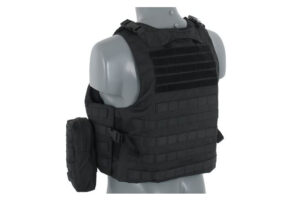 AIRSOFT OPREMA BIH- LOVACKA OPREMA BIH- KAMP OPREMA BIH - PLANINARSKA OPREMA BIH RODANDGUN