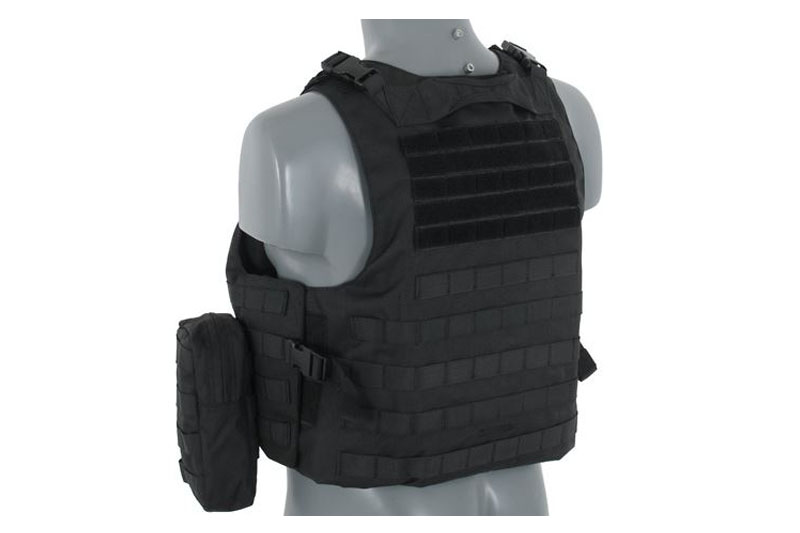 AIRSOFT OPREMA BIH- LOVACKA OPREMA BIH- KAMP OPREMA BIH - PLANINARSKA OPREMA BIH RODANDGUN