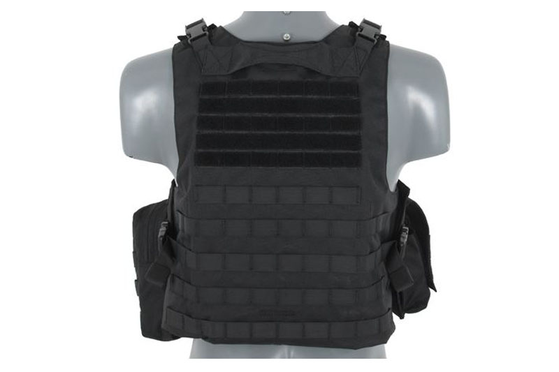 AIRSOFT OPREMA BIH- LOVACKA OPREMA BIH- KAMP OPREMA BIH - PLANINARSKA OPREMA BIH RODANDGUN