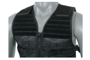 AIRSOFT OPREMA BIH- LOVACKA OPREMA BIH- KAMP OPREMA BIH - PLANINARSKA OPREMA BIH RODANDGUN