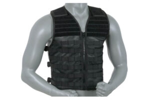 AIRSOFT OPREMA BIH- LOVACKA OPREMA BIH- KAMP OPREMA BIH - PLANINARSKA OPREMA BIH RODANDGUN