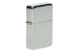 AIRSOFT OPREMA BIH- LOVACKA OPREMA BIH- KAMP OPREMA BIH - RODANDGUN