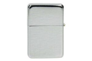 AIRSOFT OPREMA BIH- LOVACKA OPREMA BIH- KAMP OPREMA BIH - RODANDGUN