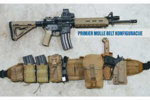 AIRSOFT OPREMA BIH- LOVACKA OPREMA BIH- KAMP OPREMA BIH - PLANINARSKA OPREMA BIH RODANDGUN