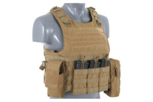 AIRSOFT OPREMA BIH- LOVACKA OPREMA BIH- KAMP OPREMA BIH - PLANINARSKA OPREMA BIH RODANDGUN