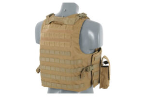 AIRSOFT OPREMA BIH- LOVACKA OPREMA BIH- KAMP OPREMA BIH - PLANINARSKA OPREMA BIH RODANDGUN