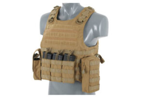 AIRSOFT OPREMA BIH- LOVACKA OPREMA BIH- KAMP OPREMA BIH - PLANINARSKA OPREMA BIH RODANDGUN