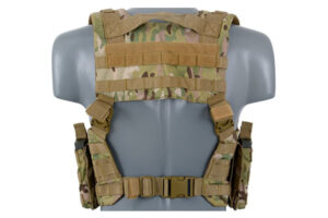 AIRSOFT OPREMA BIH- LOVACKA OPREMA BIH- KAMP OPREMA BIH - PLANINARSKA OPREMA BIH RODANDGUN