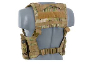 AIRSOFT OPREMA BIH- LOVACKA OPREMA BIH- KAMP OPREMA BIH - PLANINARSKA OPREMA BIH RODANDGUN