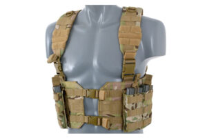 AIRSOFT OPREMA BIH- LOVACKA OPREMA BIH- KAMP OPREMA BIH - PLANINARSKA OPREMA BIH RODANDGUN