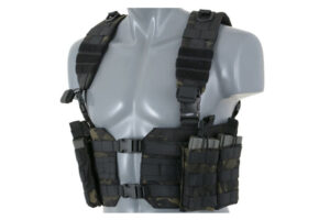 AIRSOFT OPREMA BIH- LOVACKA OPREMA BIH- KAMP OPREMA BIH - PLANINARSKA OPREMA BIH RODANDGUN