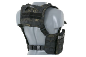 AIRSOFT OPREMA BIH- LOVACKA OPREMA BIH- KAMP OPREMA BIH - PLANINARSKA OPREMA BIH RODANDGUN