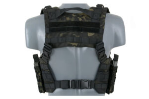 AIRSOFT OPREMA BIH- LOVACKA OPREMA BIH- KAMP OPREMA BIH - PLANINARSKA OPREMA BIH RODANDGUN