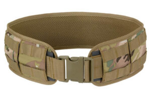 AIRSOFT OPREMA BIH- LOVACKA OPREMA BIH- KAMP OPREMA BIH - PLANINARSKA OPREMA BIH RODANDGUN