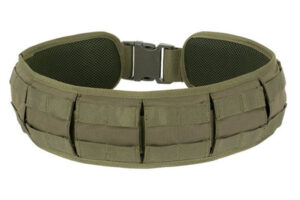 AIRSOFT OPREMA BIH- LOVACKA OPREMA BIH- KAMP OPREMA BIH - PLANINARSKA OPREMA BIH RODANDGUN