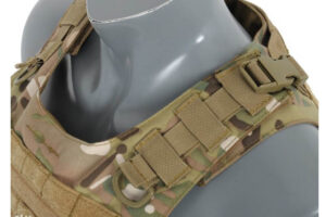 AIRSOFT OPREMA BIH- LOVACKA OPREMA BIH- KAMP OPREMA BIH - PLANINARSKA OPREMA BIH RODANDGUN