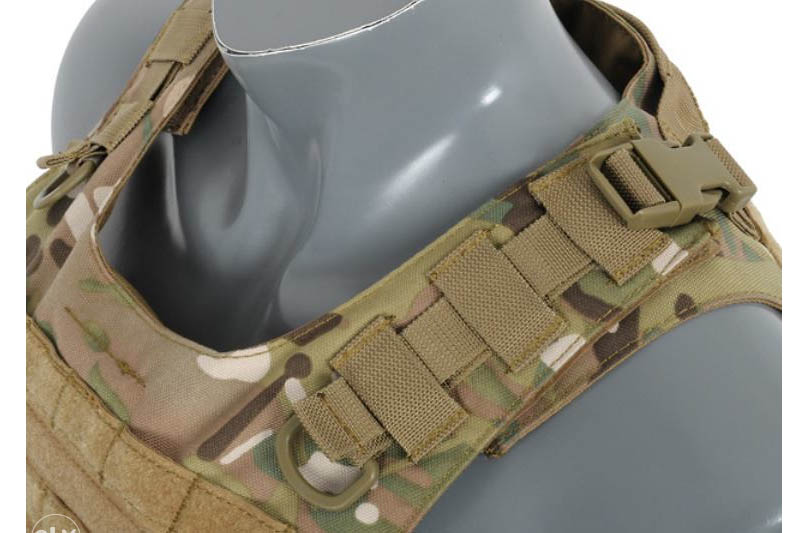 AIRSOFT OPREMA BIH- LOVACKA OPREMA BIH- KAMP OPREMA BIH - PLANINARSKA OPREMA BIH RODANDGUN