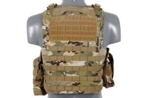 AIRSOFT OPREMA BIH- LOVACKA OPREMA BIH- KAMP OPREMA BIH - PLANINARSKA OPREMA BIH RODANDGUN