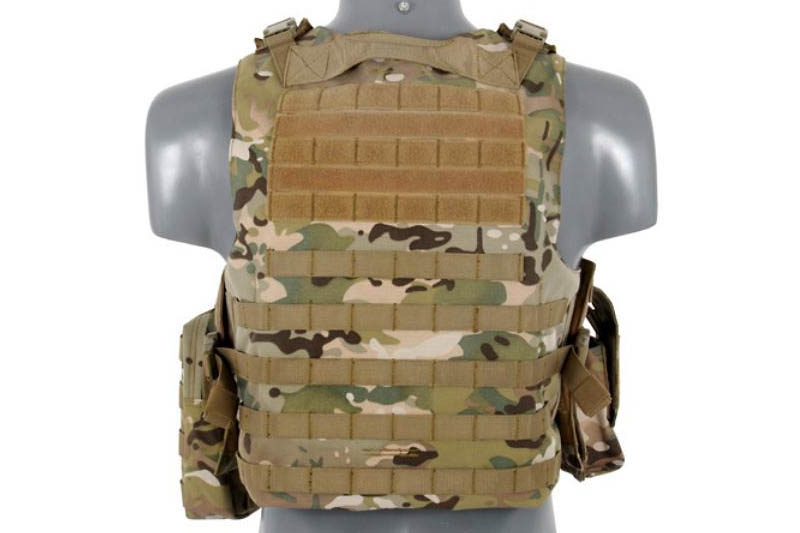 AIRSOFT OPREMA BIH- LOVACKA OPREMA BIH- KAMP OPREMA BIH - PLANINARSKA OPREMA BIH RODANDGUN