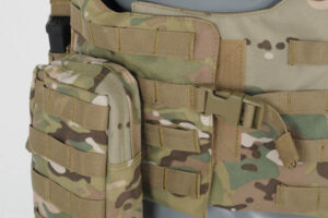 AIRSOFT OPREMA BIH- LOVACKA OPREMA BIH- KAMP OPREMA BIH - PLANINARSKA OPREMA BIH RODANDGUN