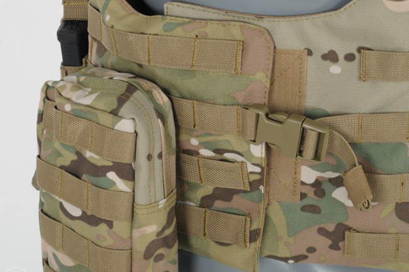 AIRSOFT OPREMA BIH- LOVACKA OPREMA BIH- KAMP OPREMA BIH - PLANINARSKA OPREMA BIH RODANDGUN